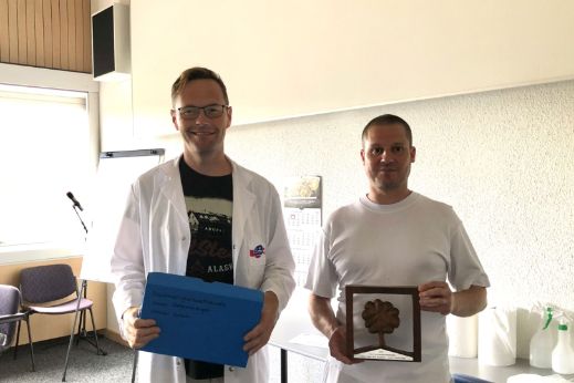 siegerprojekt-flip-reduktion-stage