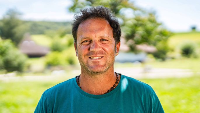 Duettisberg_Broennimann_Burgdorf_Portrait