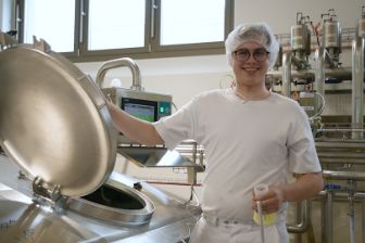 stories-lehrabgaenger-ivo-stage