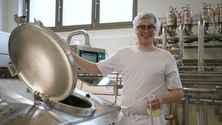 stories-lehrabgaenger-ivo-stage