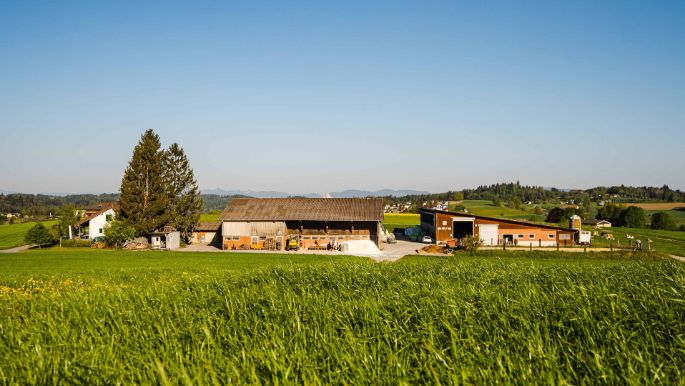 Moosacherhof_Hintermann_Dürrenäsch_Hof