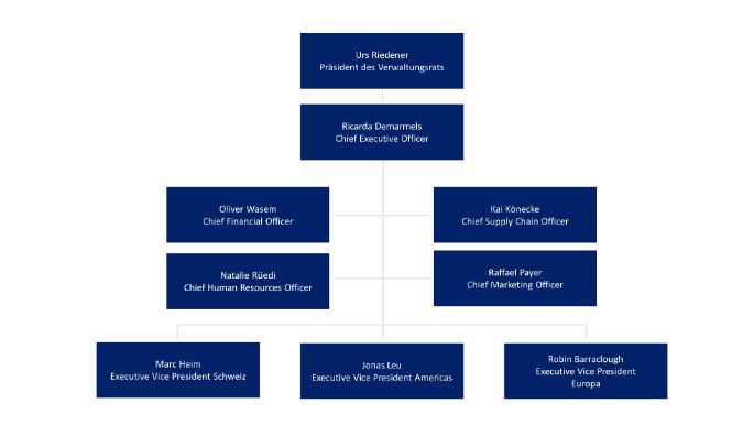 organigramm-struktur-emmi-de-2024-07-01
