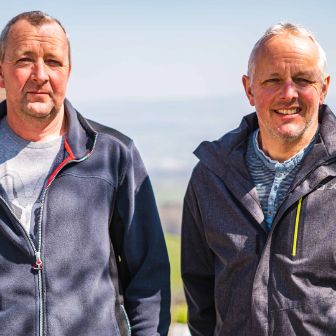 Grodhof_Nietlispach_Beinwil_Portrait