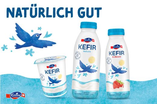 Kefir_TeaserM_1456x970px_01-DE