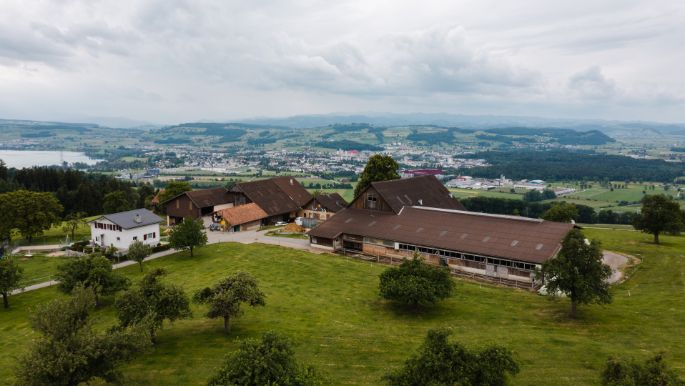 Hunzikon_Koch-Brun_Geuensee_Drohne