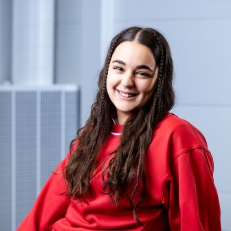 lernendenportrait-lenia-text-image4