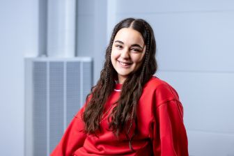 lernendenportrait-lenia-text-image4