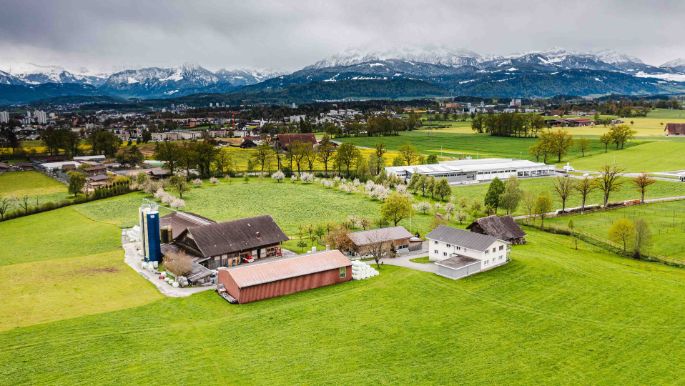Wegscheiden_Ottiger_Rothenburg_Drohne