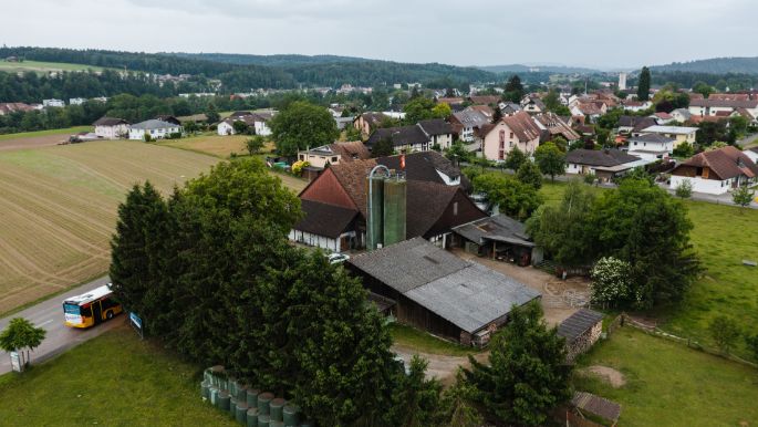 Jäggihof_Jäggi_Fulenbach_Drohne