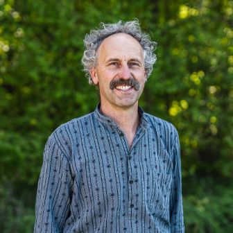 Brunnacherhof_Sandmeier_Seengen_Portrait