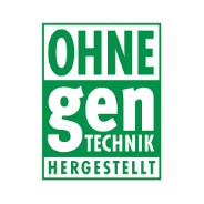 aut-logo-gentechnikfrei