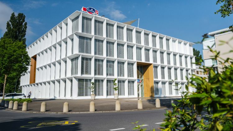 website-organisation-stage-2