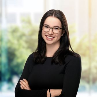 Sophie Jung_Text_Image