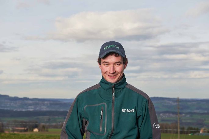 GG Näf, Thomas Näf, Buttwil_Portrait_2