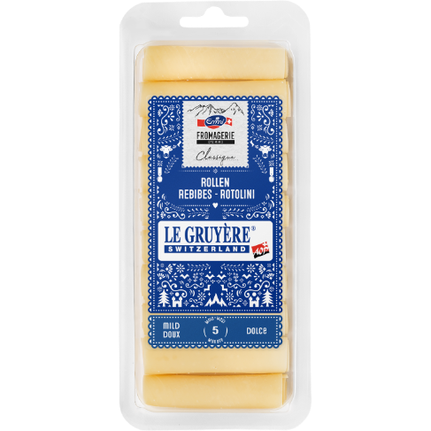 fromagerie-d-emmi-gruyere-aop-rollen-100g