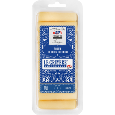 fromagerie-d-emmi-gruyere-aop-rollen-100g