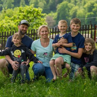 Bleichi---Andreas-Krieg_Krieg_Niederurnen_Familie