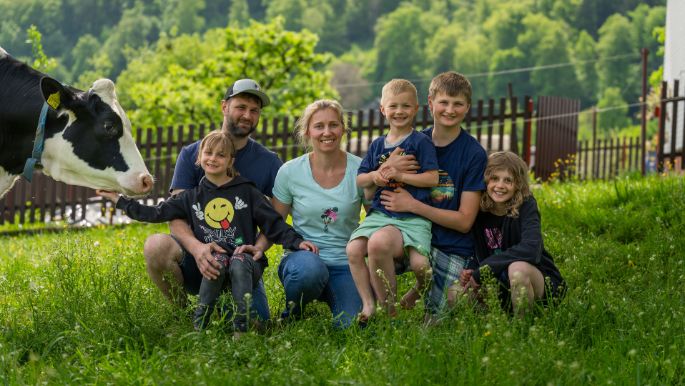 Bleichi---Andreas-Krieg_Krieg_Niederurnen_Familie