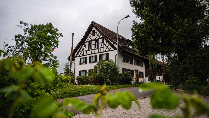 Ackermatthof_Rindisbacher_Remetschwil_Hof