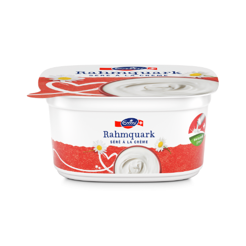Emmi-Suisse-Rahmquark-150g-Becher