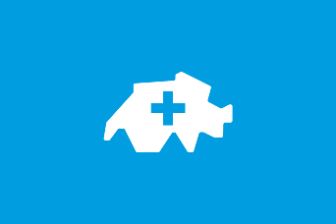 about-strategy-core-areas-icon-swiss-market