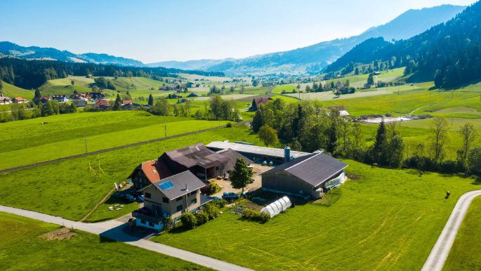 Fuchshaupt_Lustenberger_Escholzmatt_Drohne