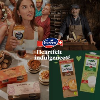 stories-innovationen-nischen-en