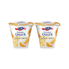 Emmi-Suisse-Fr-chtequark-Aprikose-2x125g-Becher