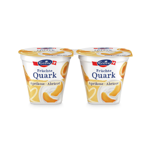 Emmi-Suisse-Fr-chtequark-Aprikose-2x125g-Becher