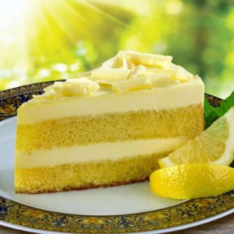 stories-entwicklungsgeschichte-adriana-wey-kuchen