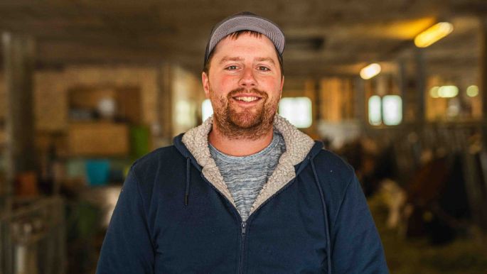 Sigerswil_Egli_Grosswangen_Portrait