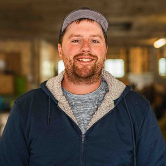 Sigerswil_Egli_Grosswangen_Portrait