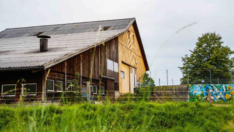 Rütihof_Aeschlimann_Wangen_Hof