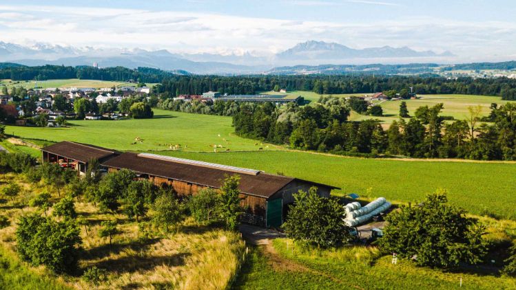 Hof-Sidler_Sidler_Hagendorn_Drohne_zugeschnitten