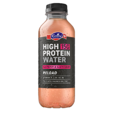 Reload_RaspberryElderflower