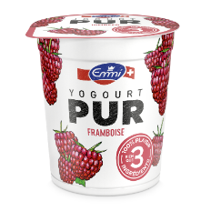 Emmi_JogurtPur_Framboise_150g_FR_Aufsicht