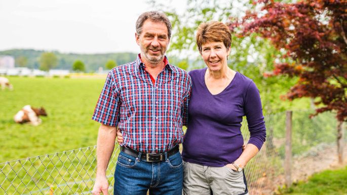 Holderhof_Vogt_Lupfig_Familie