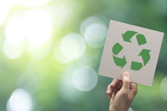 mm-emmi-unterschriebt-pact-kreislaufwirtschaft