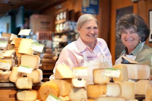 stories-cowgirl-creamery-stage