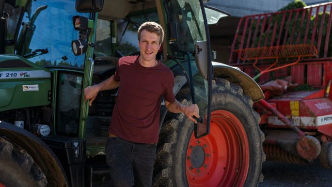 Grossberghof_Häfliger_Triengen_Arbeit