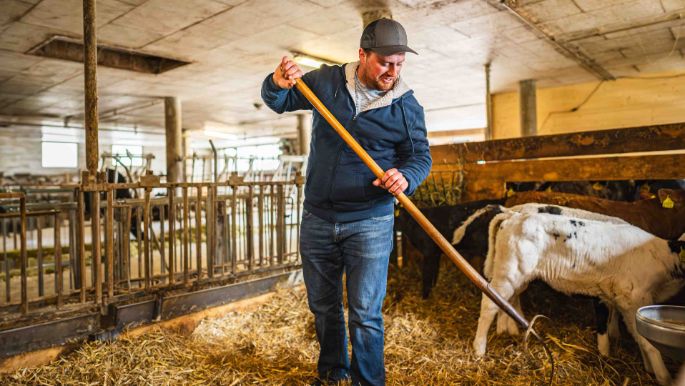 Sigerswil_Egli_Grosswangen_Arbeit