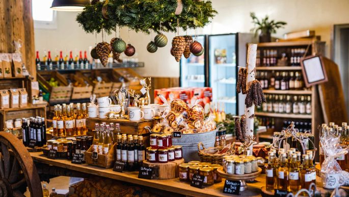 Ober-Grundhof_Schmid_Laden1