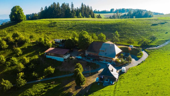 Breitenwaldweid_Linder_Oberburg_Drohne