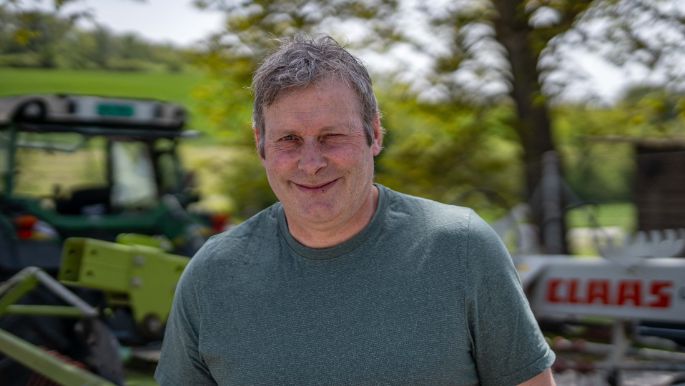 Gehrenhof_Stucki_Erlinsbach_Portrait