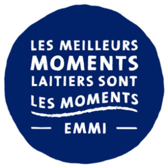 emmi-vision-les-meilleurs-moments-laitiers