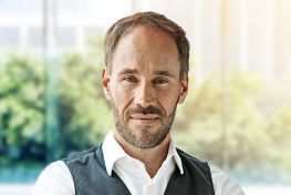 Portr-t-Matthias-Dimke