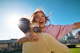 Webstory_Innovation-bei-Emmi_stage-image