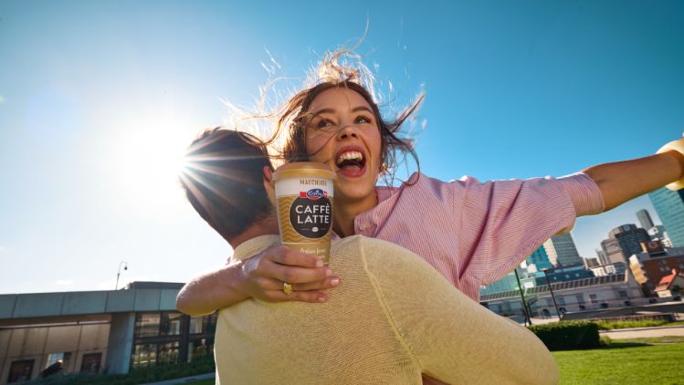 Webstory_Innovation-bei-Emmi_stage-image