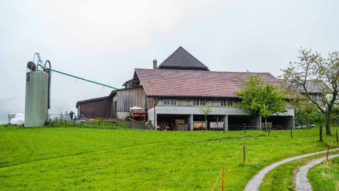 Brandsite_Aeschbacher_Heimisbach_Hof