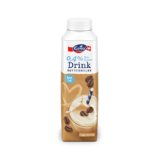Emmi-Drink-Buttermilch-Cappuccino-5dl-frontal
